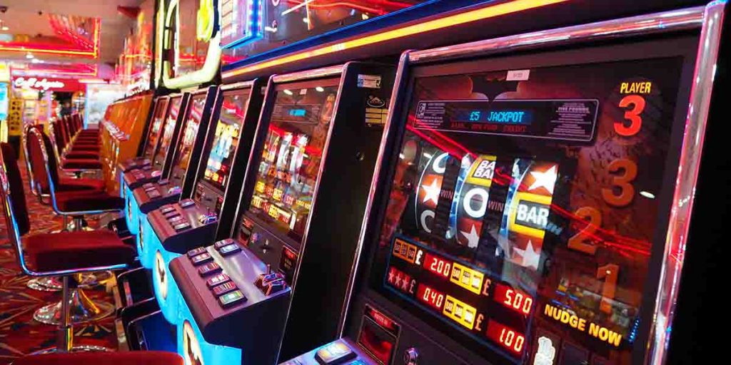 10 Shortcuts For casinos That Gets Your Result In Record Time