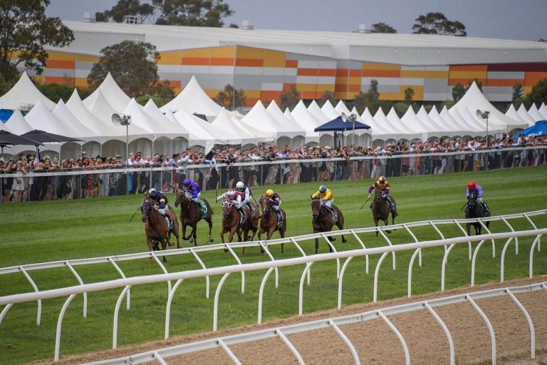 Victorian State Government Races To Werribee s Aid ClubTIC victorian-state-government-races-to-werribee-s-aid-clubtic