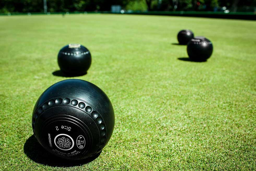 Lawn-Bowling.-Image-Digital-Designs-CC-BY-2.0-https-creativecommons.orglicensesby2.0-via-Wikimedia-Commons