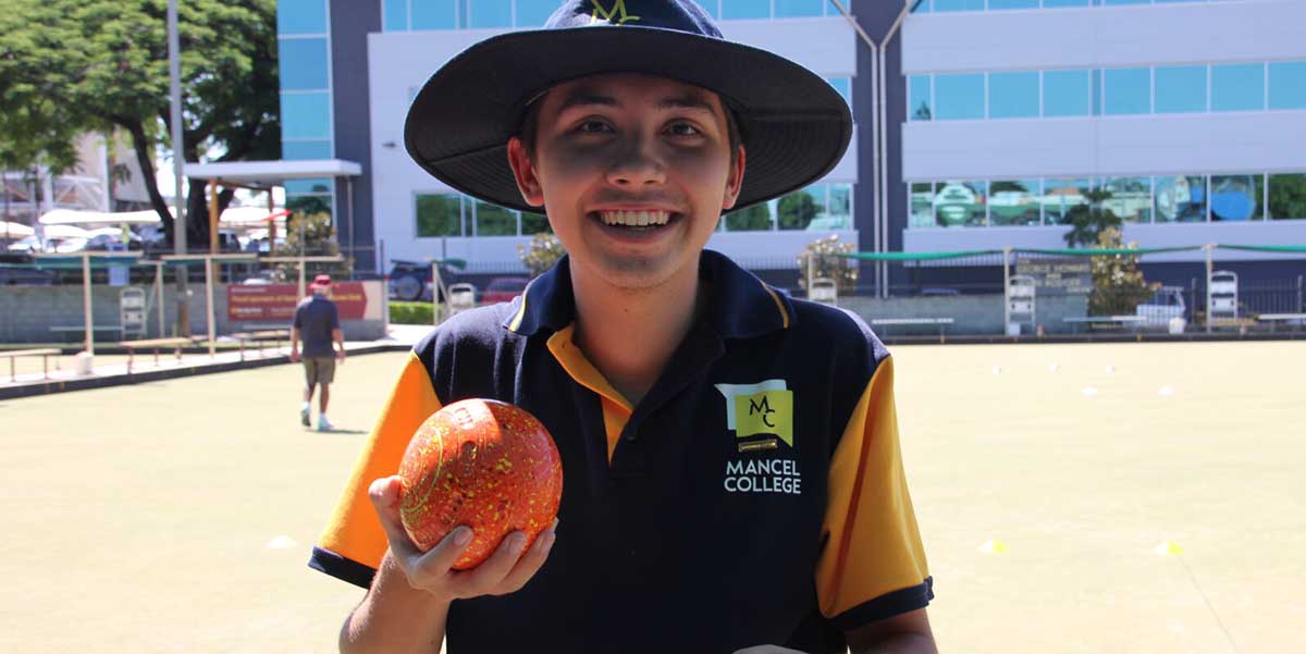 Bowls inclusivity on show in Brisbane ClubTIC