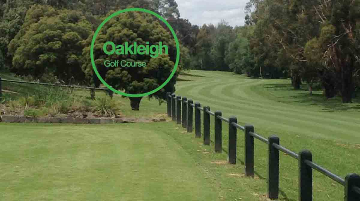 Industry rallies to save Oakleigh ClubTIC